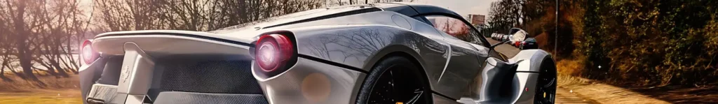 Related Car Wallpapers