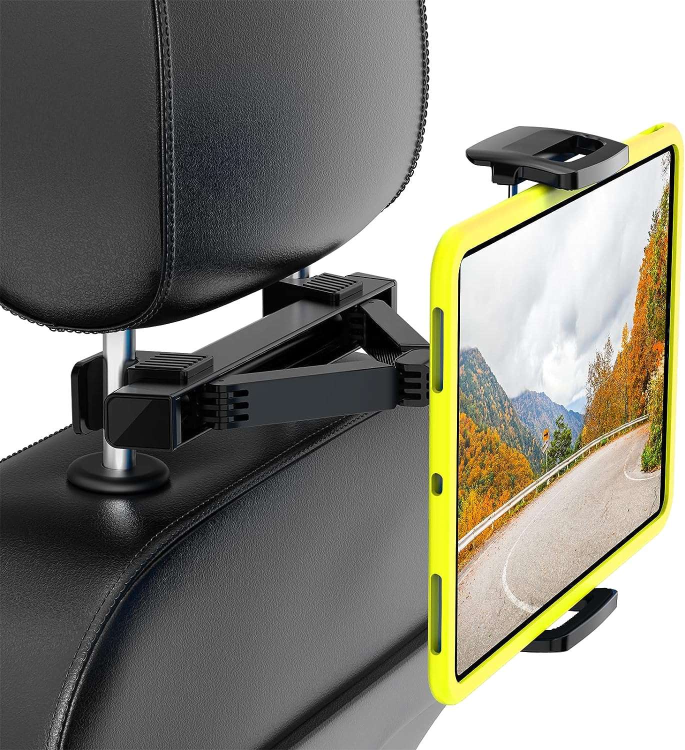 Universal Tablet Car Gadget
