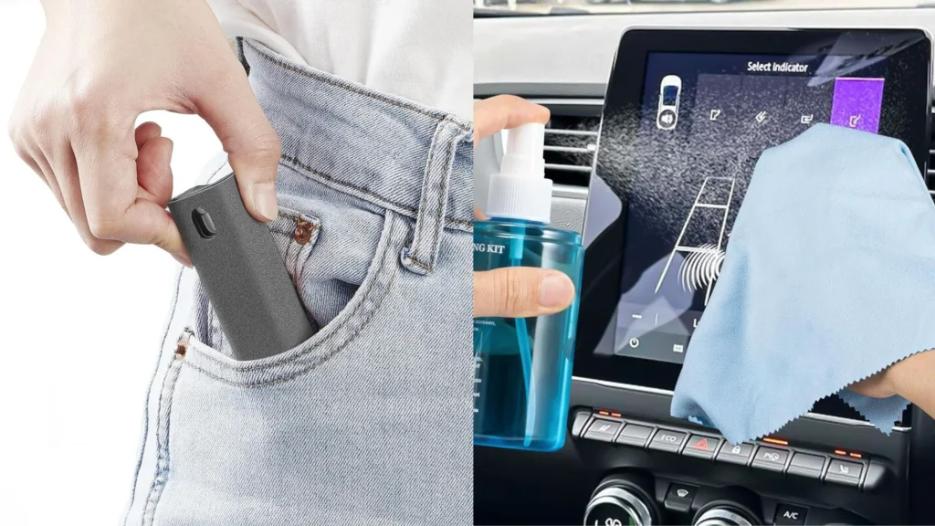 car-screen-cleaner