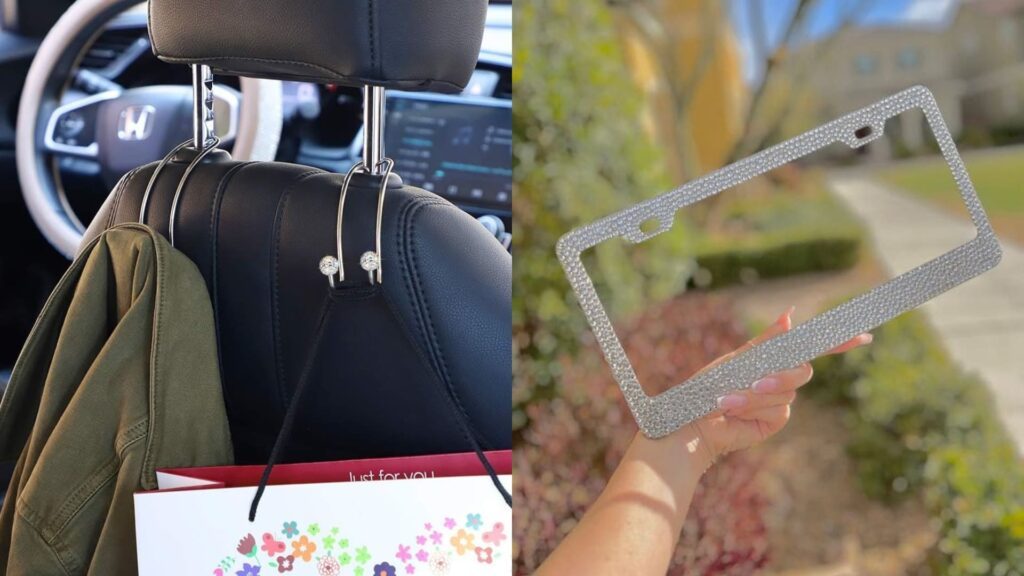 luxury-car-accessories-for-women