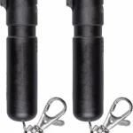 SABRE Mighty Discreet Spray