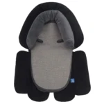 Babybody Support for Newborn Infant Toddler