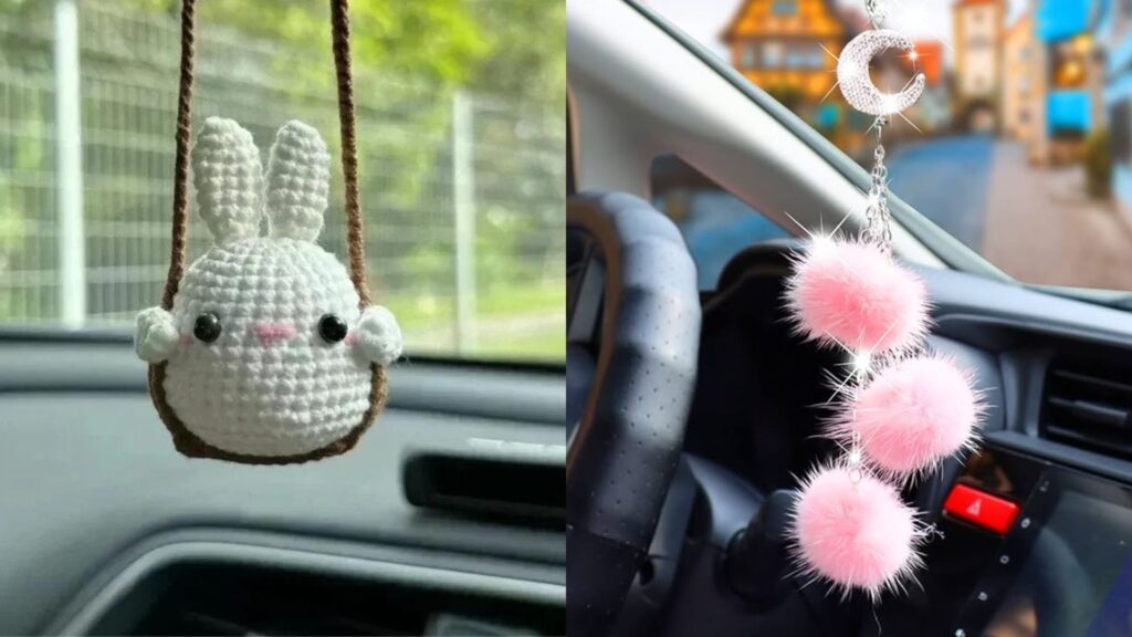 cute-car-accessories-interior
