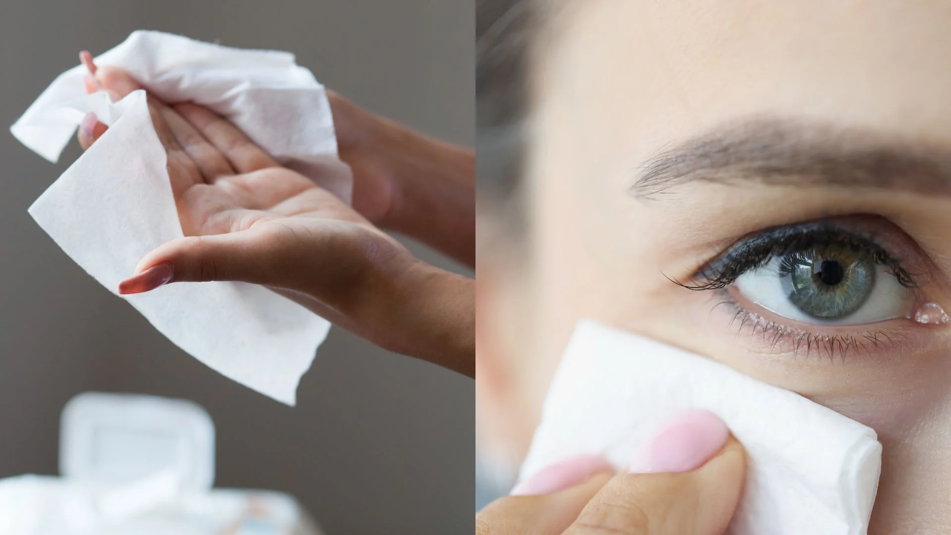 The Top 5 Best Baby Wipes for Adults with Sensitive Skin: Top Picks for Gentle, Safe Clean-Ups