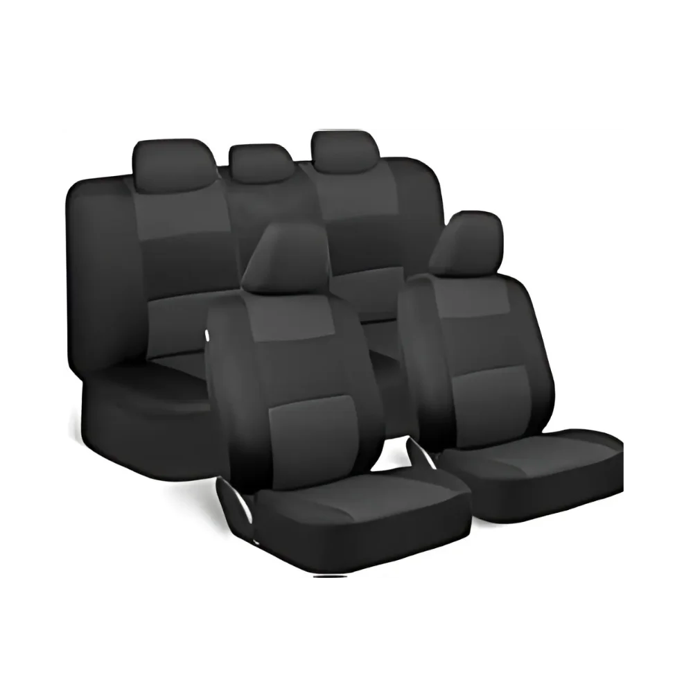 Car Seat Covers
