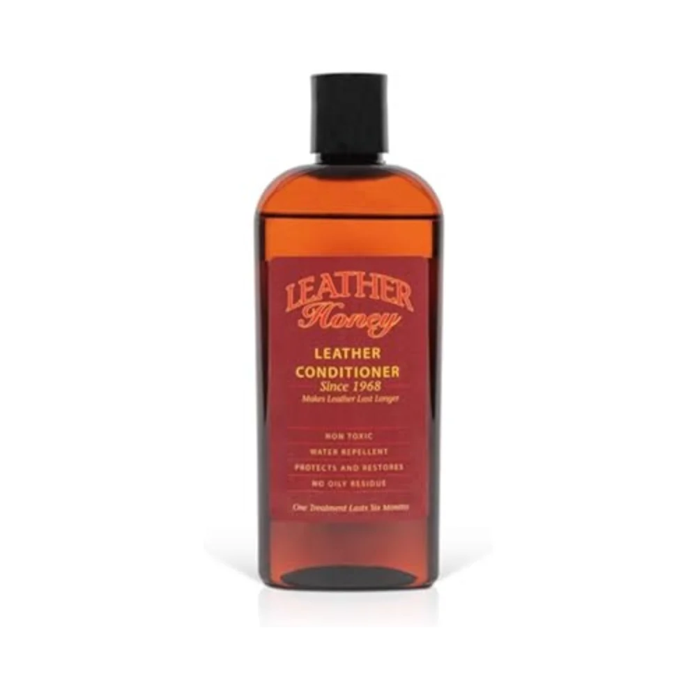 LeatherCare Conditioner