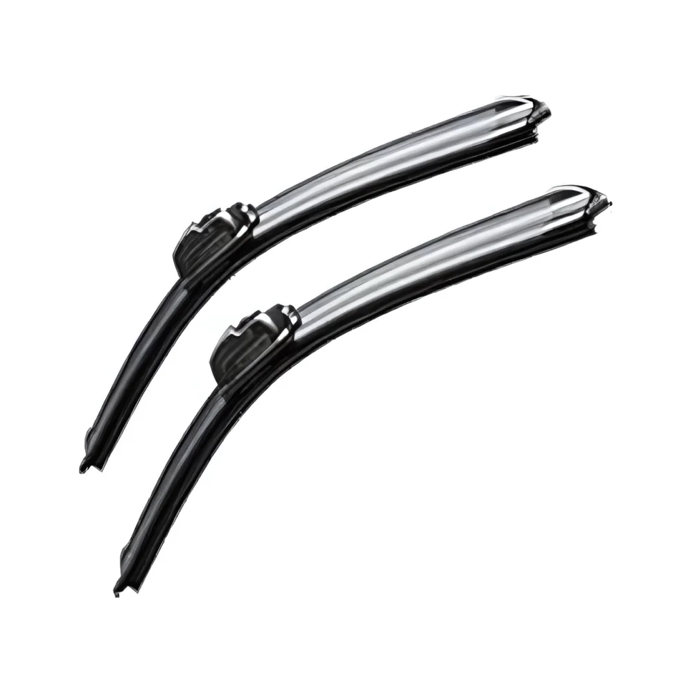 Windshield Wiper Blades