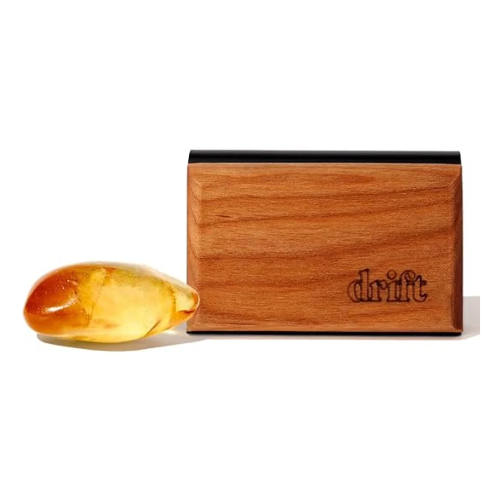 Pure Drift Odor Eliminator